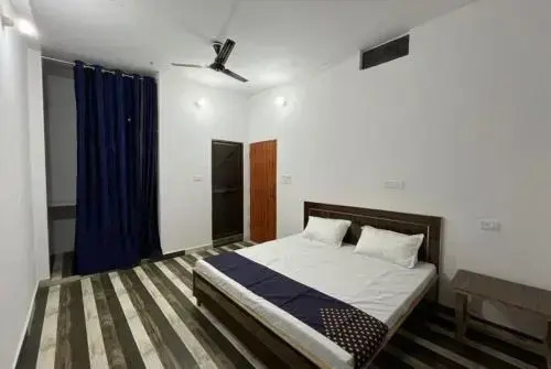 Pack Horse Hotel