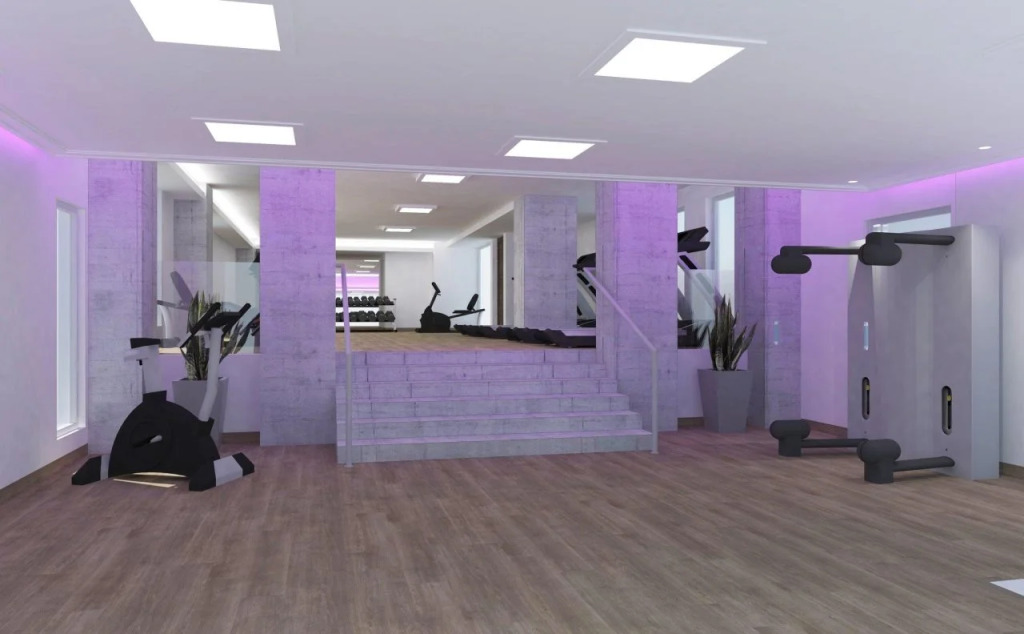 Crowne Plaza Limassol by IHG