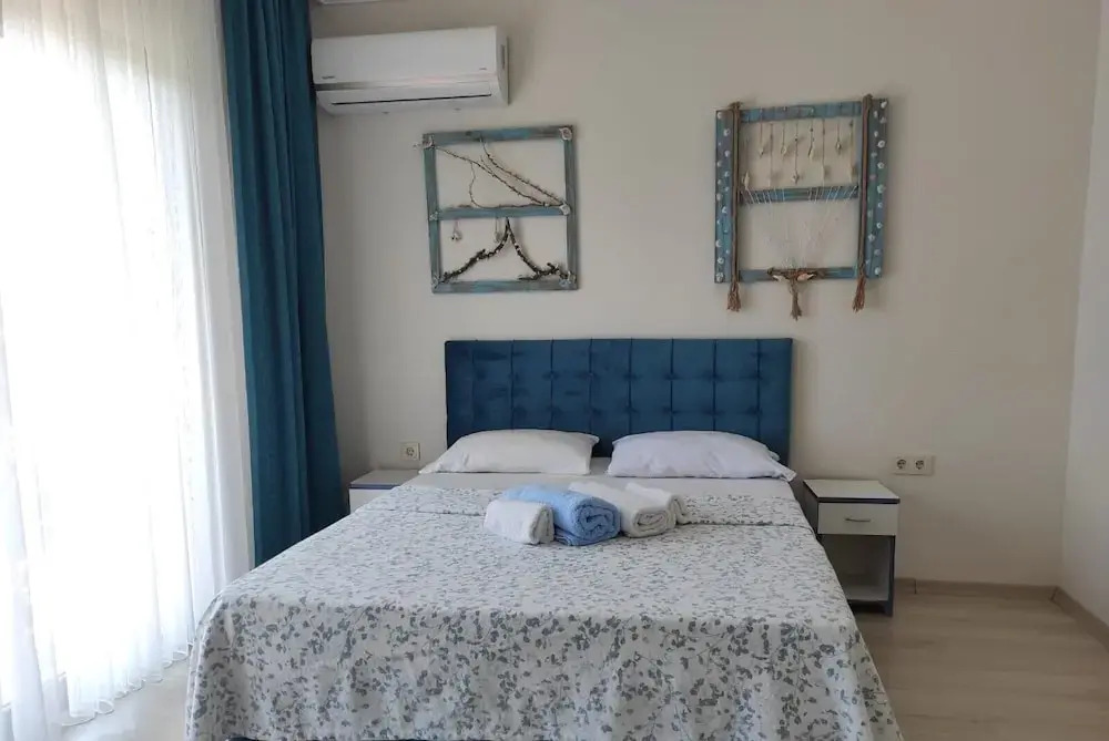 Otuz5 Otel
