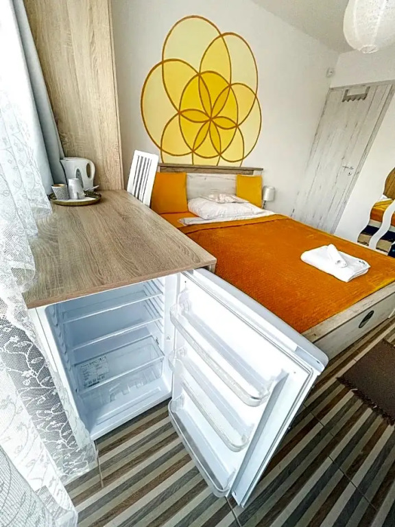 Zen House ADULT ONLY 16plus