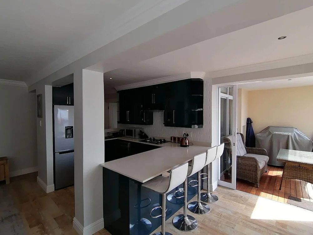 13 Quarterdeck Port St Francis