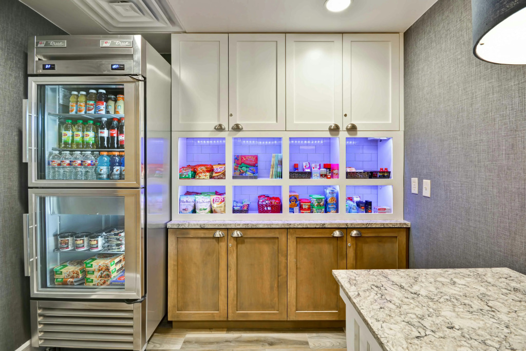 Homewood Suites by Hilton San Antonio Northwest