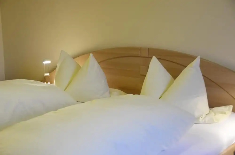 Hotel Gasthof Am Forsthof