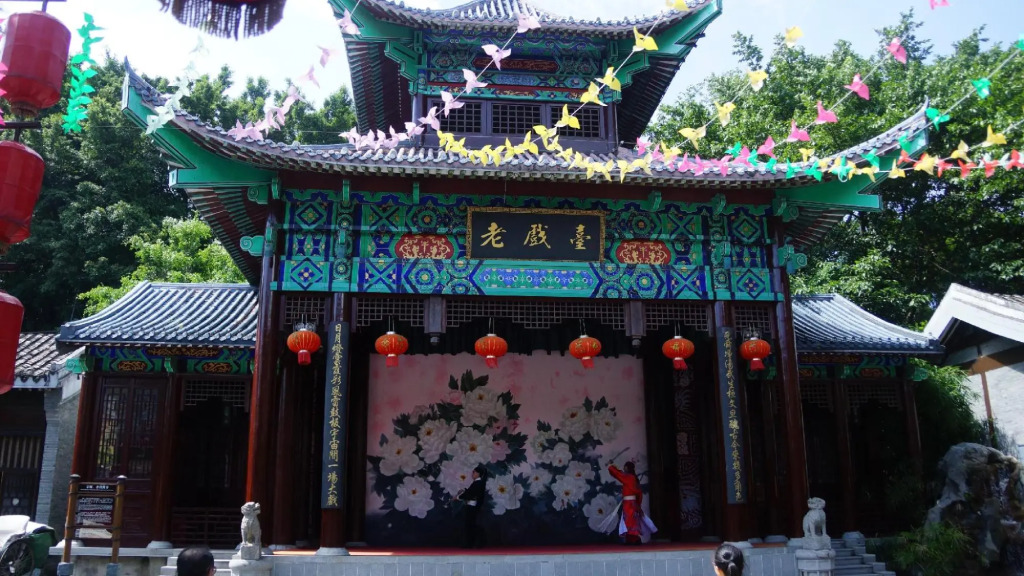 Vienna Hotel Shenzhen Longzhu