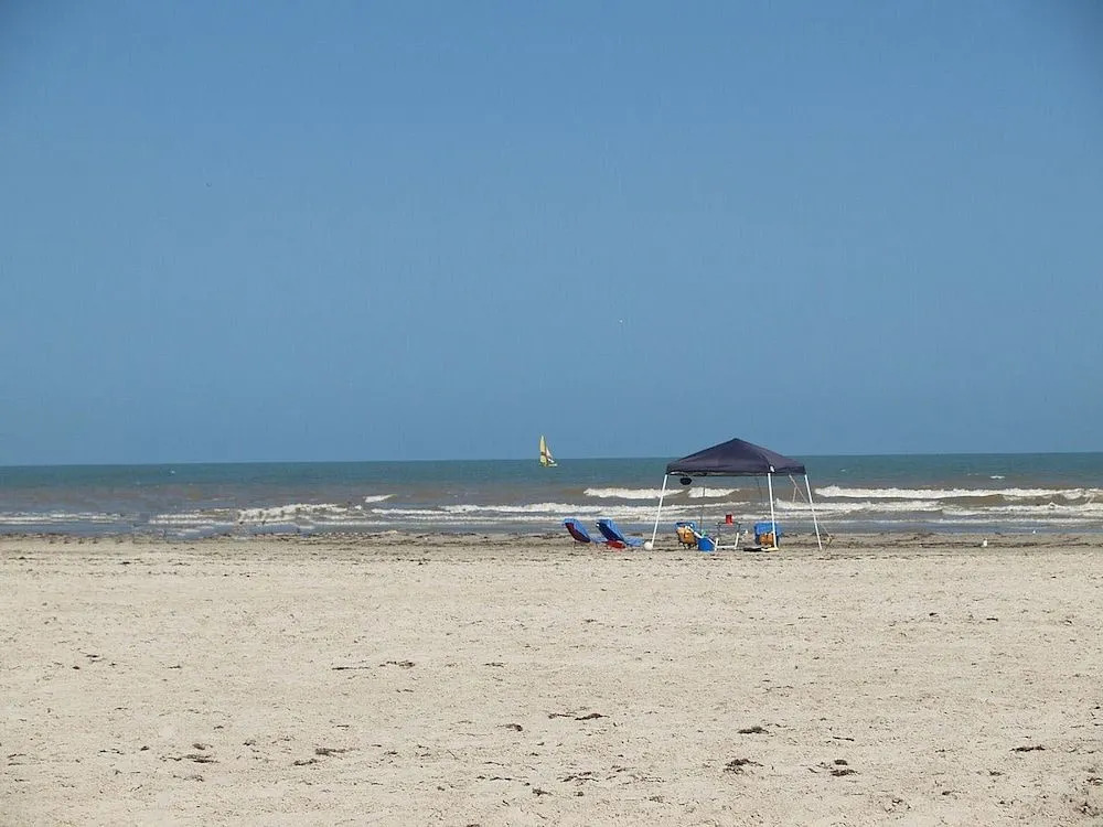Casa La Vista Pp727 3 Bedrooms 3.5 Bathrooms Home