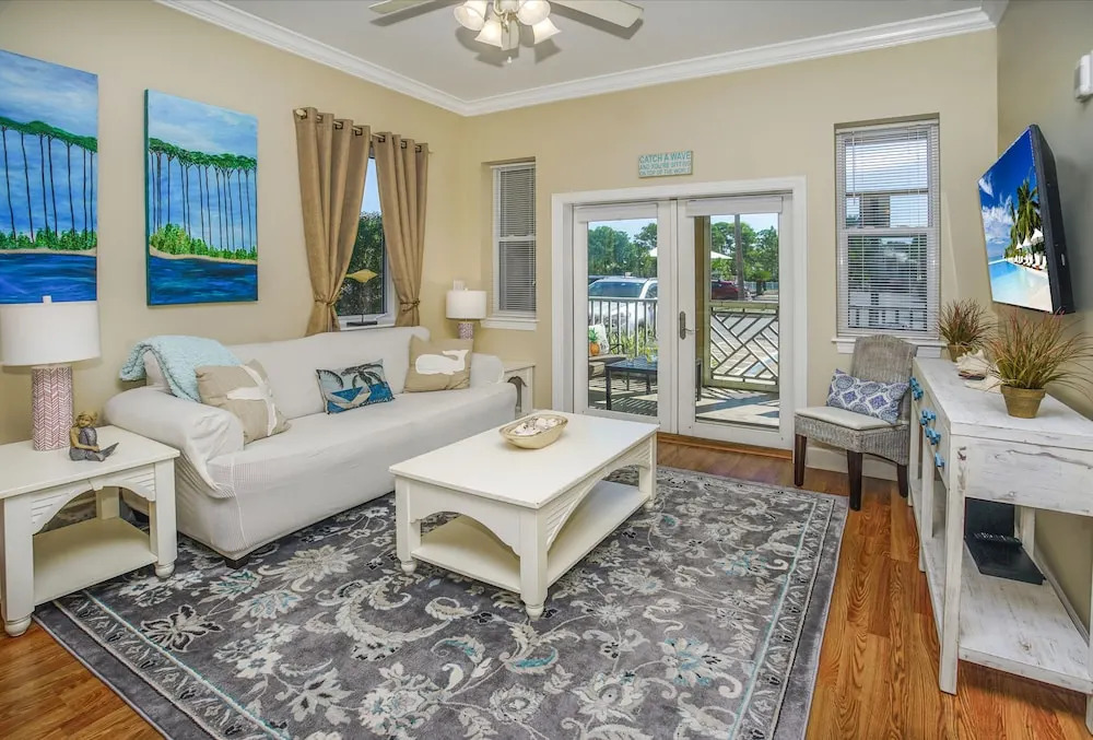 Seagrove Highlands 1111 - 1743483