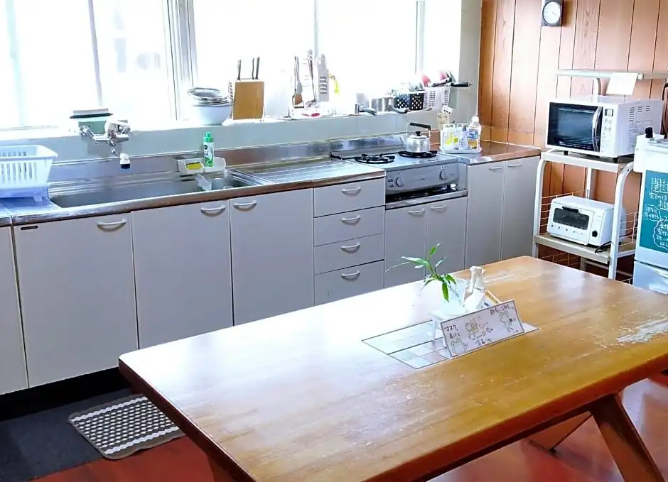 Fenu Kaji - Vacation STAY 63760v