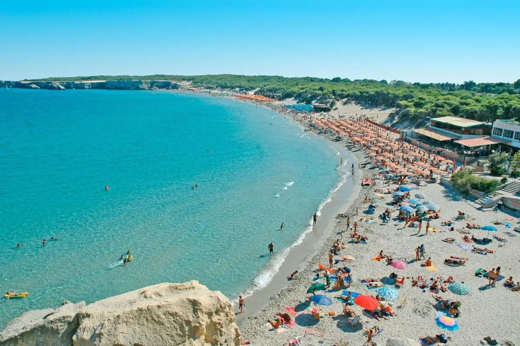Hotel Thàlas Club