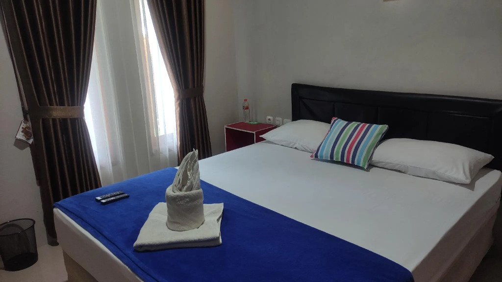 Dylans Guesthouse