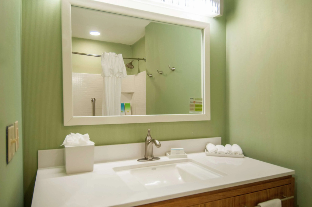 Home2 Suites by Hilton Ridgeland