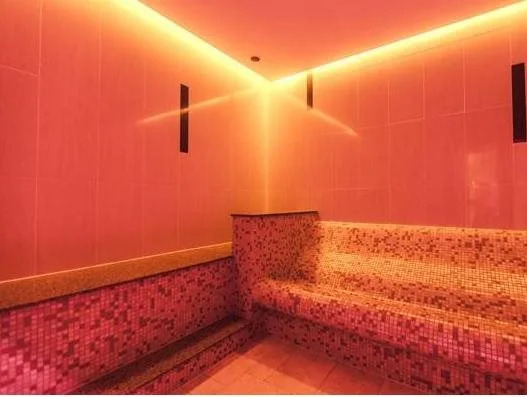Premium Hotel Panoráma