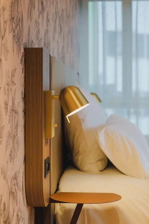 Hota Hotel Porrentruy