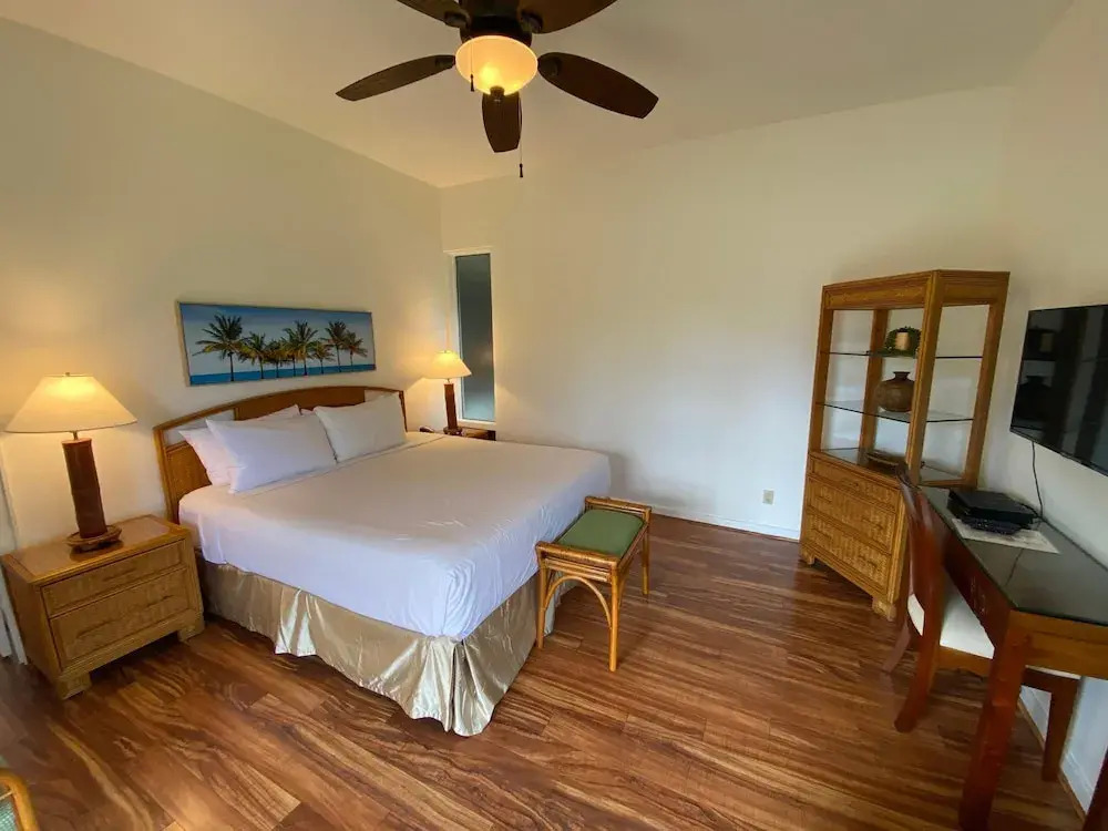 Kapalua Bay Villas 32b4
