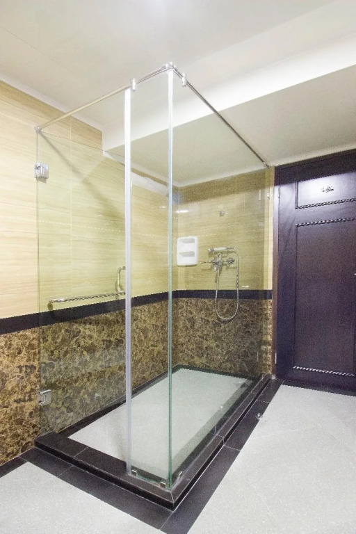 Golden Boutique Hotel Melawai