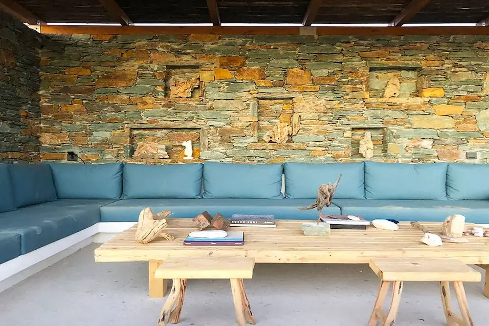 Villa Mariana by Boutique