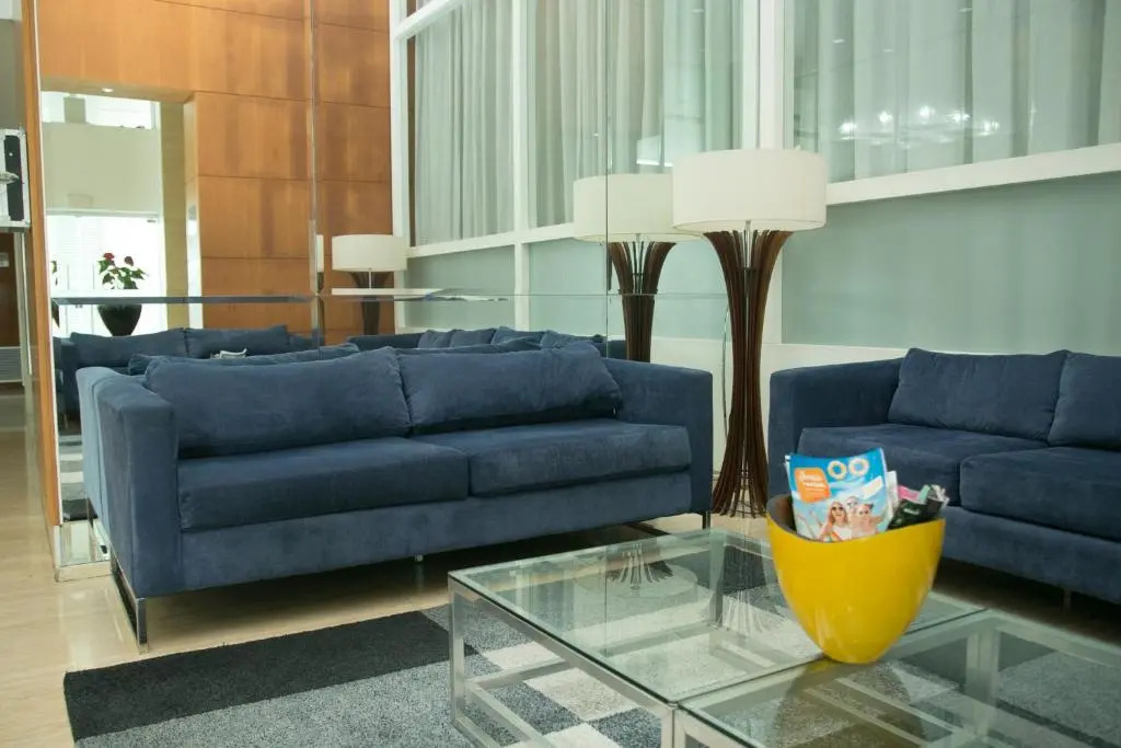 Wyndham Macae