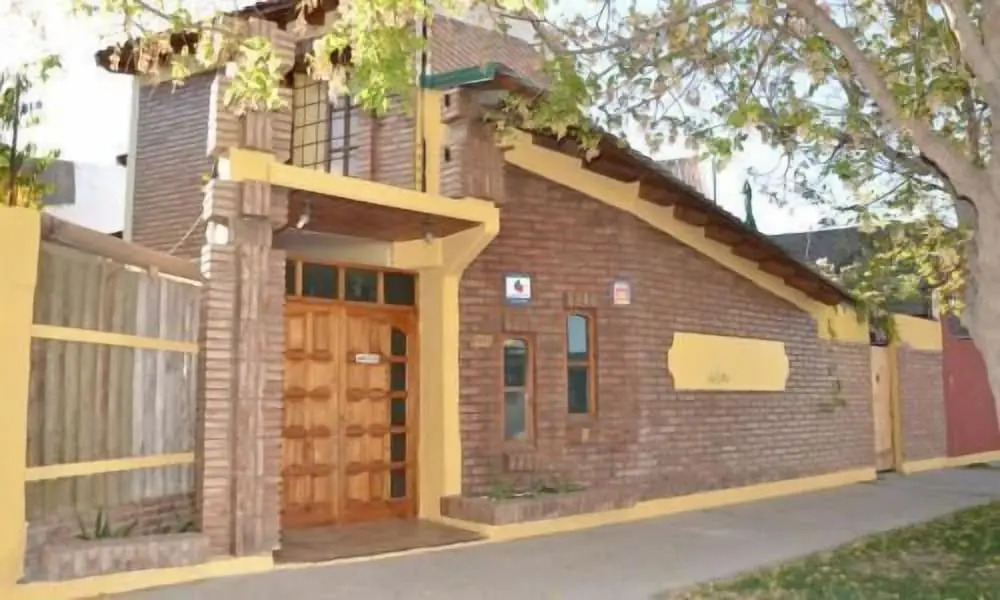 San Rafael Group