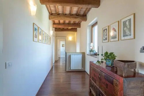 Bibbianello