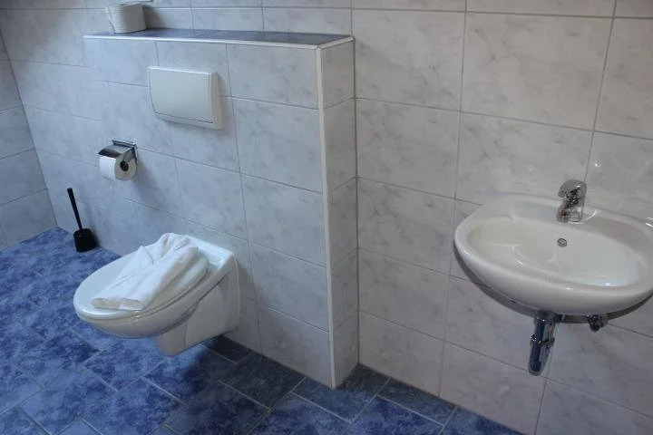 Smart Chalet Ladis