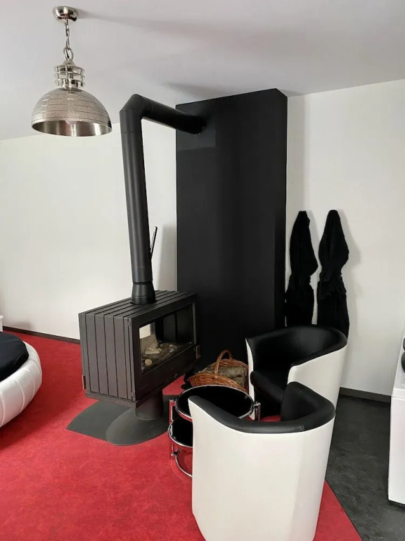 Salon Boyer