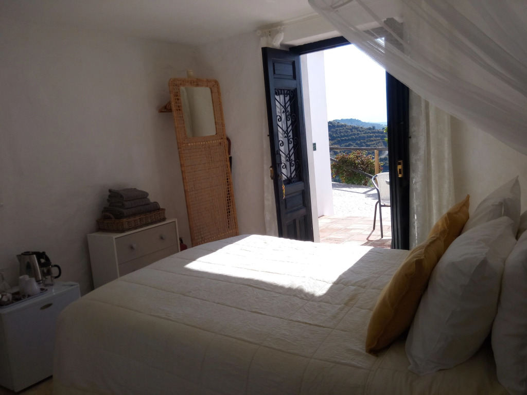 Casa Colina