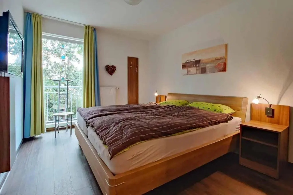 Residenz-Hohe-Lith-Ferienwohnung-205-HLI205