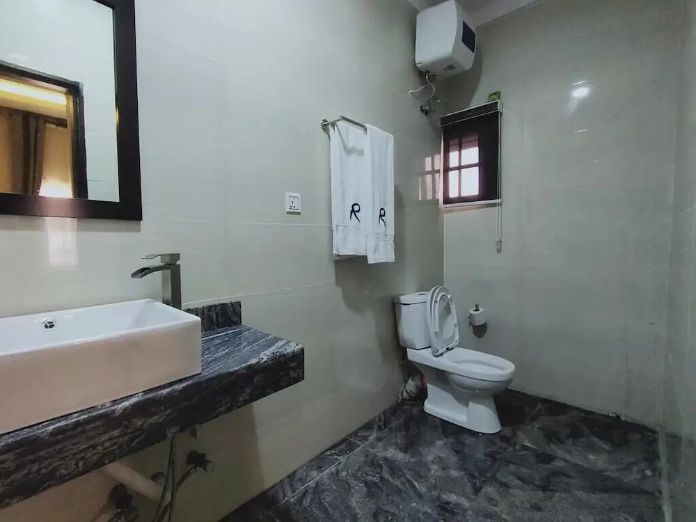 Imperial Boni Hotels and Resorts