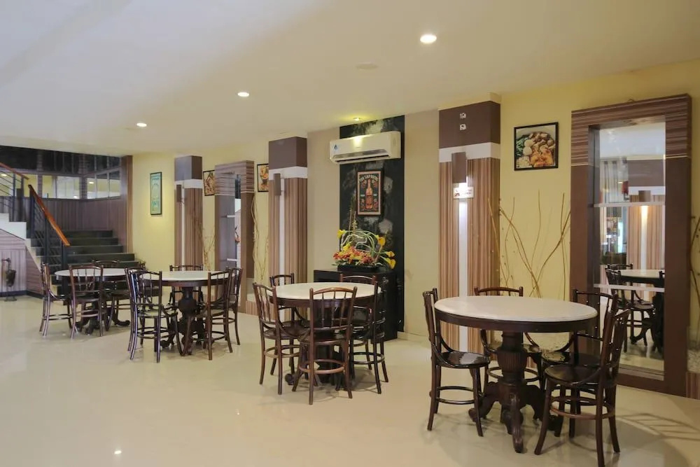 Airy Panakkukang Topaz Raya Blok F 5 Masale Makassar