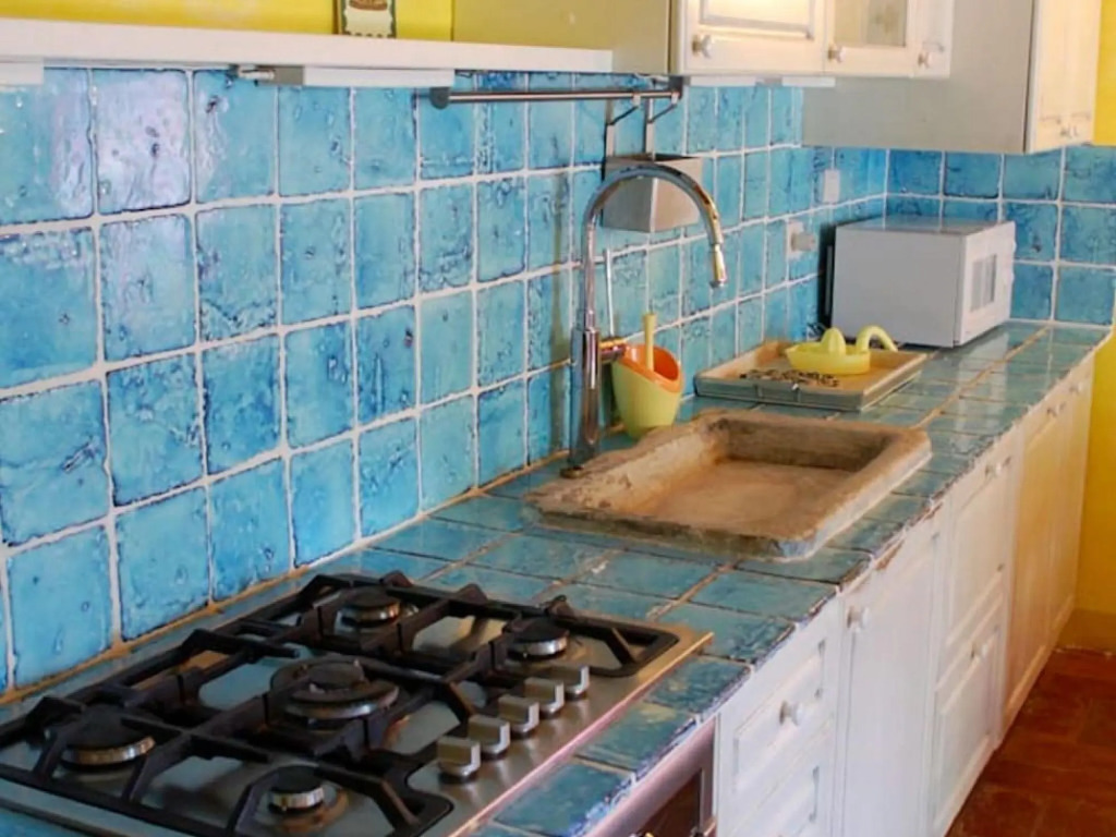 Holiday Home in Castellina in Chianti with Swimming Pool