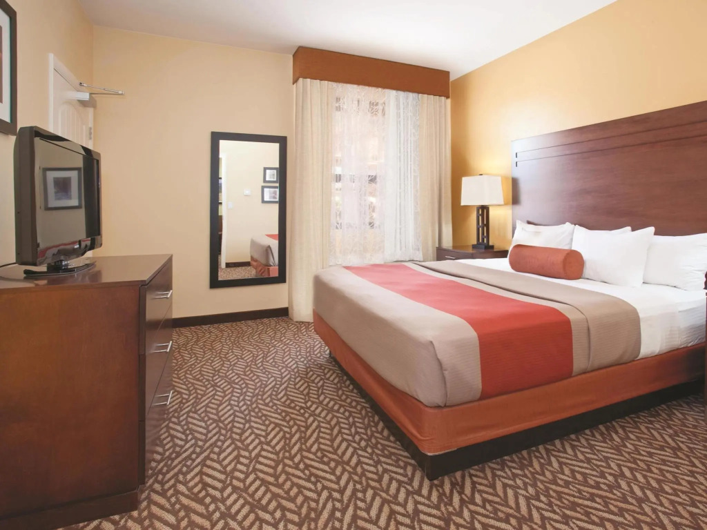 Red Cliffs Lodge Zion, A Tribute Portfolio Hotel