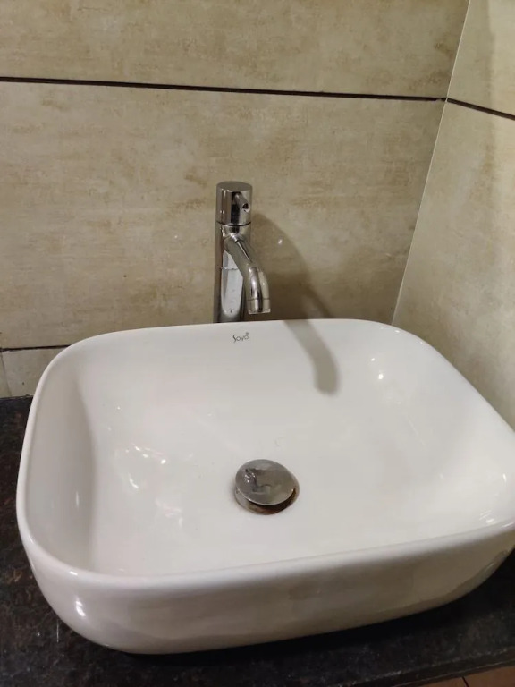 Thane Atharva Residency
