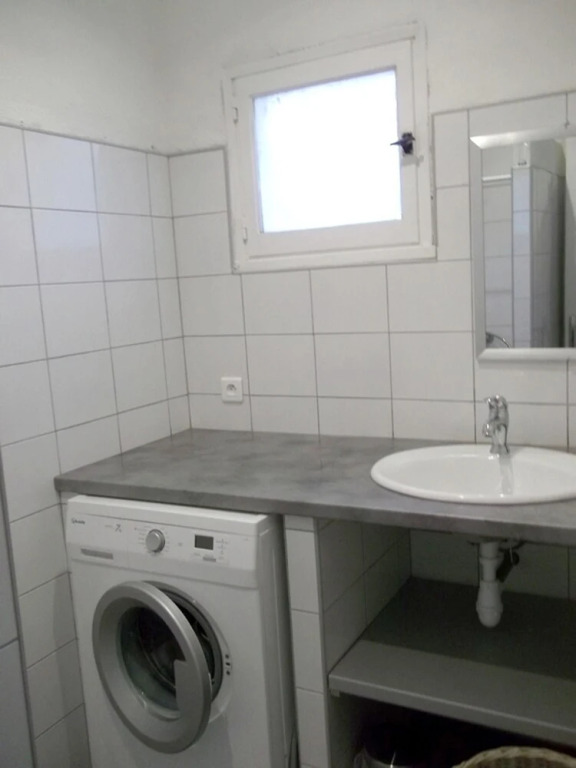 House With one Bedroom in Porto-vecchio, With Pool Access, Furnished T