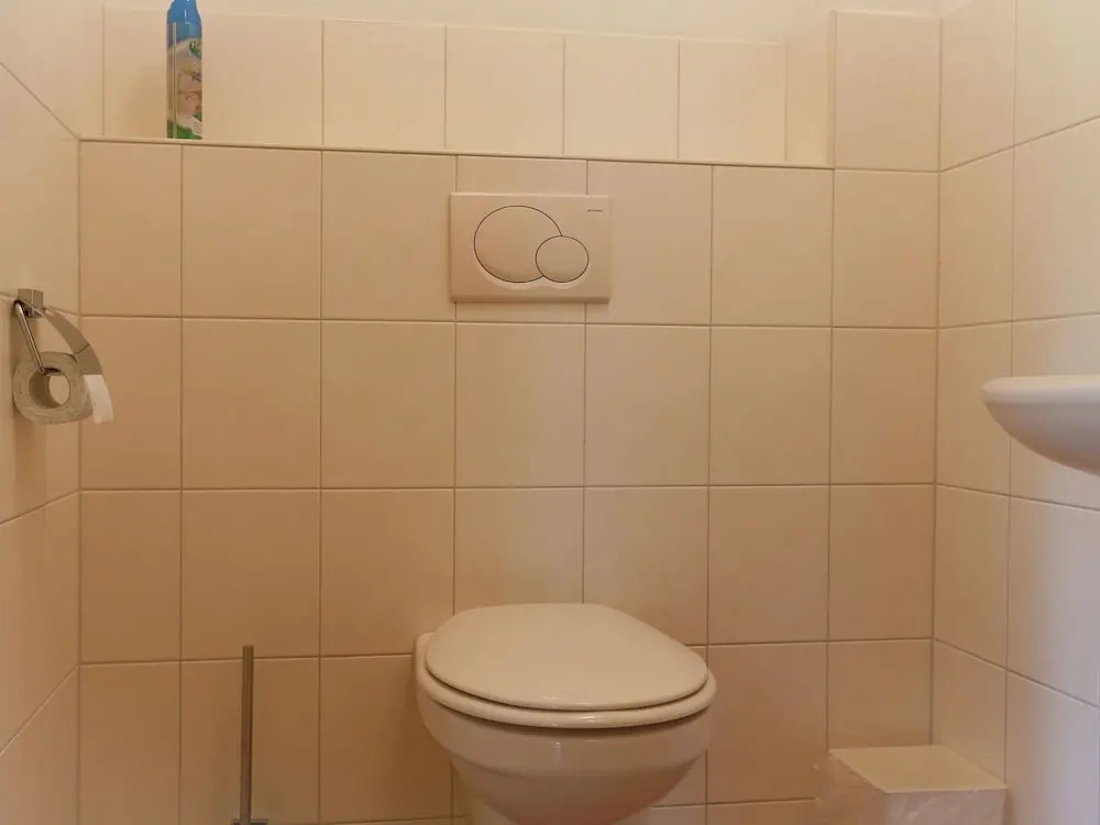 Delightful Holiday Home in Winterswijk With Infrared Sauna
