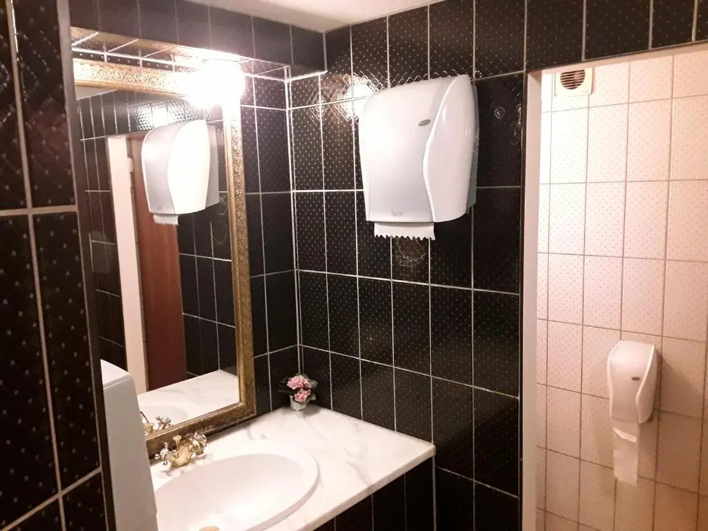 Hotel Feiler