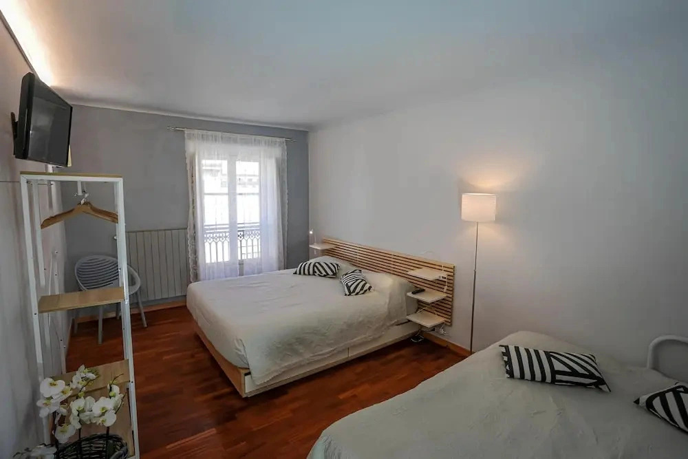 Casa Ricardi