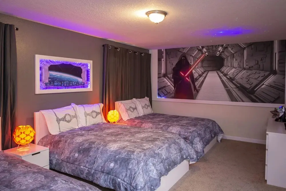 1429 Wexford Way