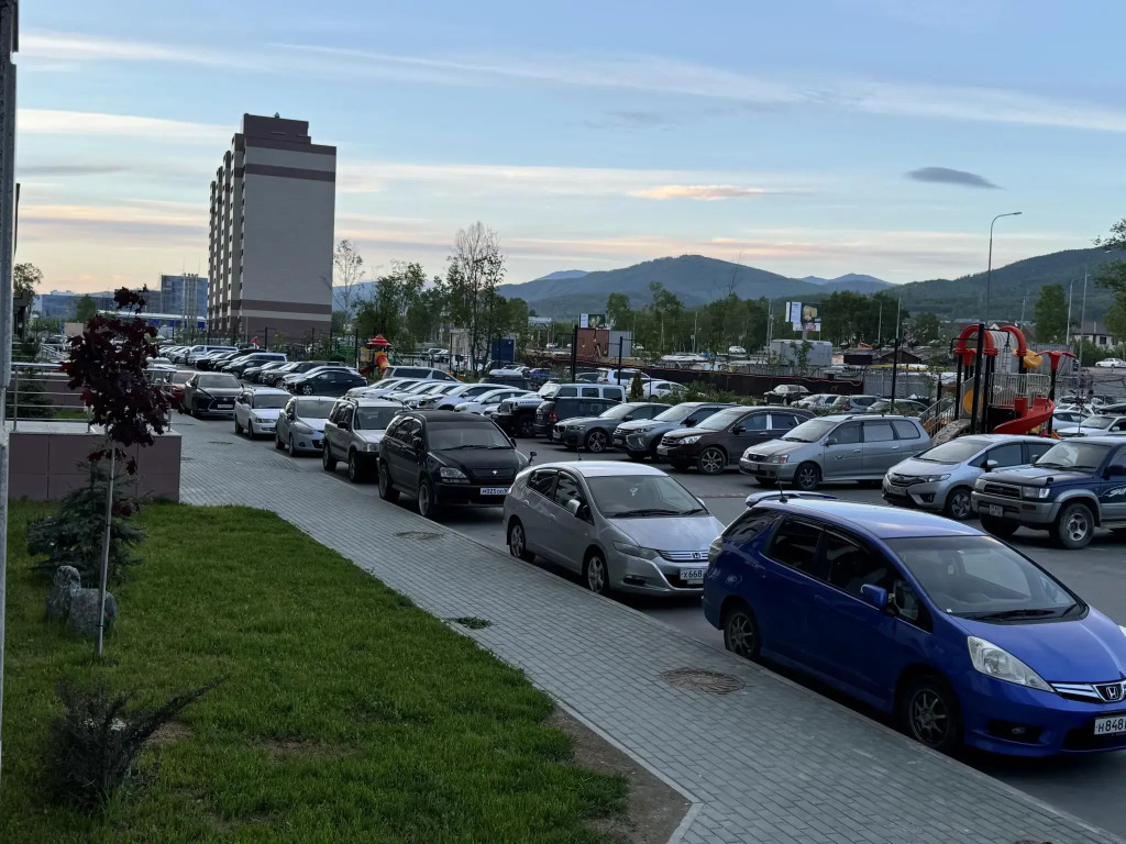 Апараменты на улице Ленина 563к5
