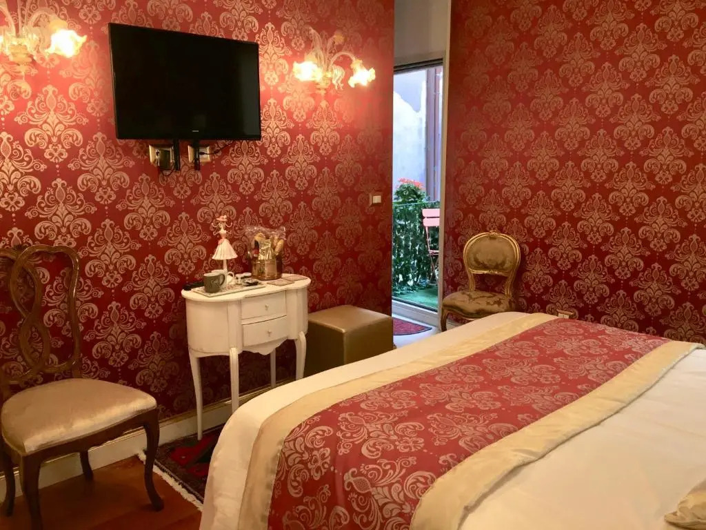 40.17 SAN MARCO