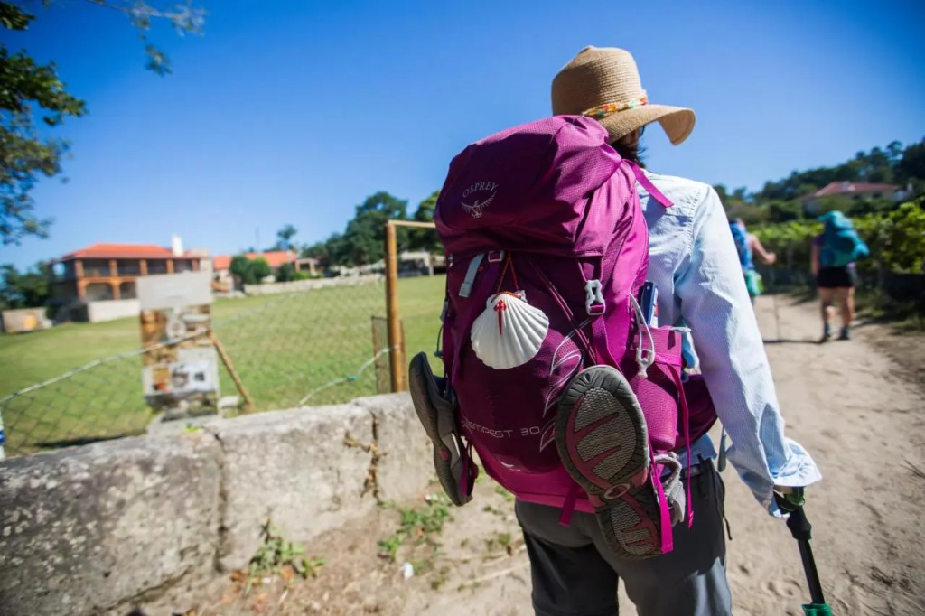 Quinta do Caminho, AL