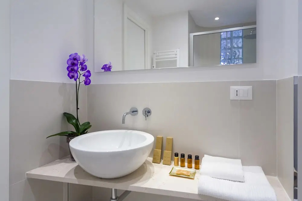 Palazzo Penco B&B