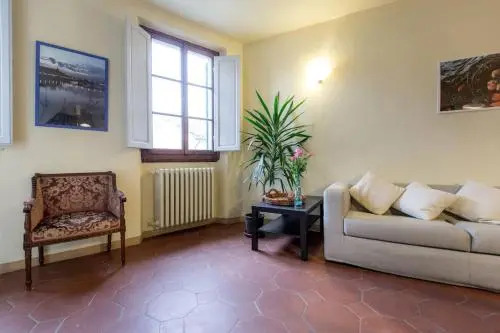 Atmosfere Rinascimentali