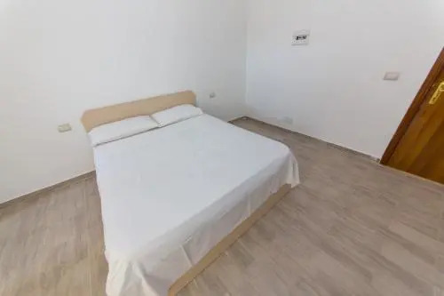 Kolaveri Resort