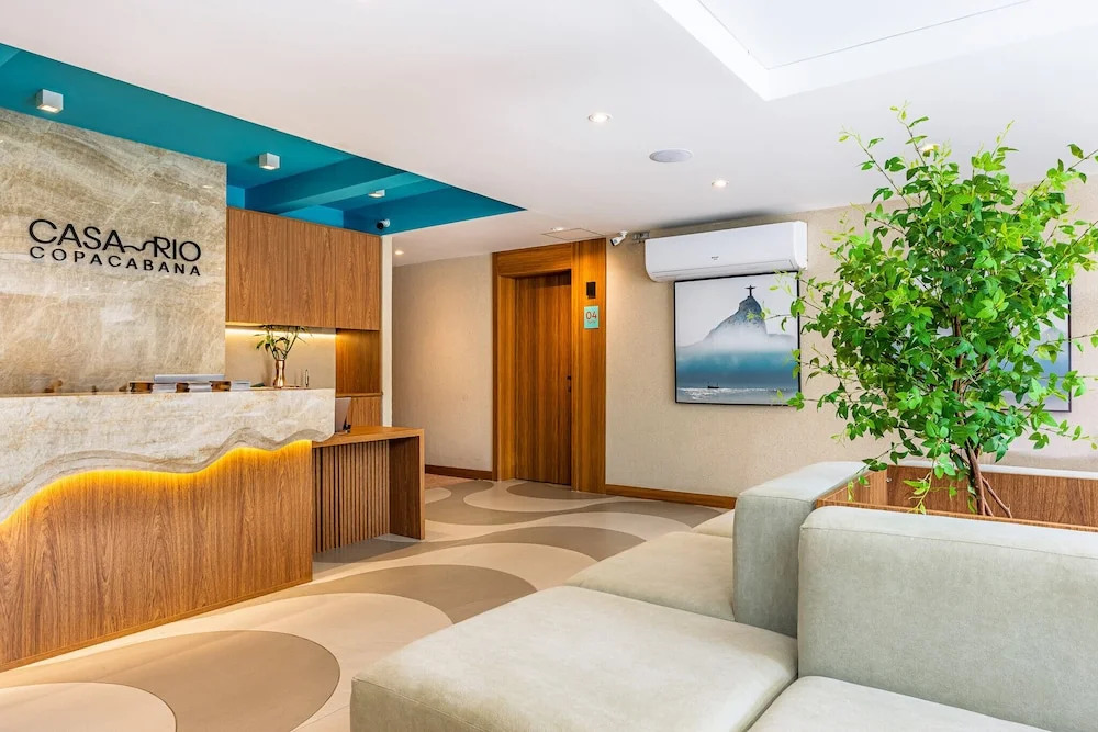 Sea View and Balcony With Bathtub Q20