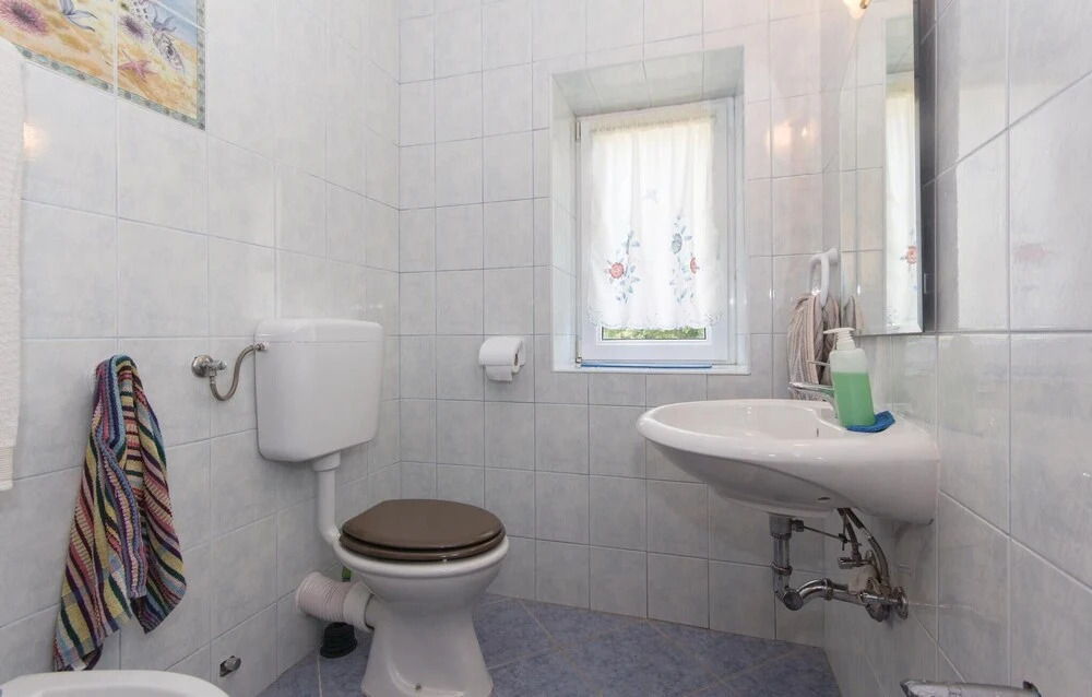 Holiday Home Mio Persan Cr