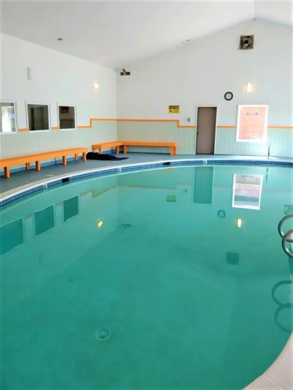 Chautauqua Resort & Conference Center