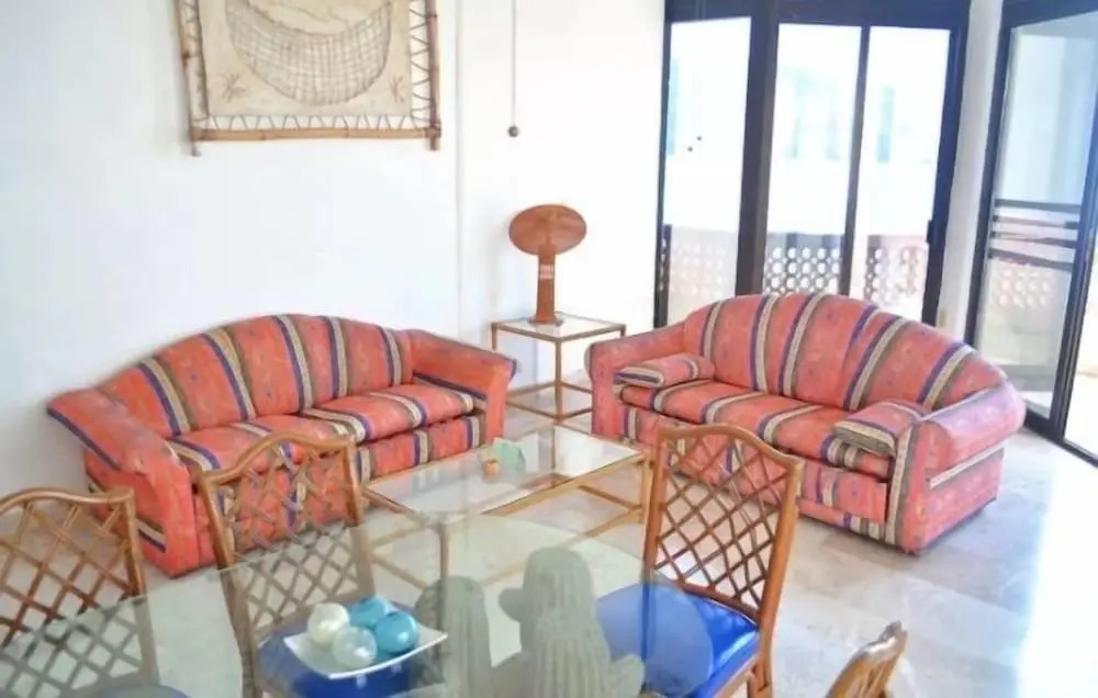 Condo Sil