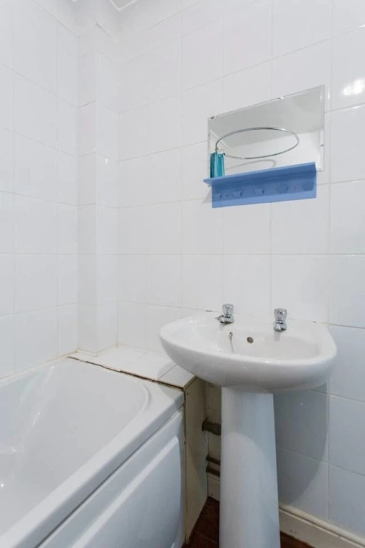 Beautiful 1-Bed Apartment in Romford