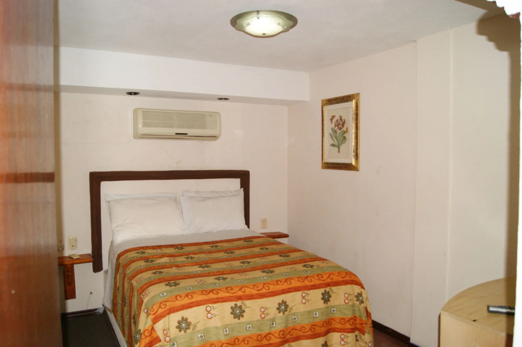 Capital O Hotel Dos Mares, Cabo San Lucas