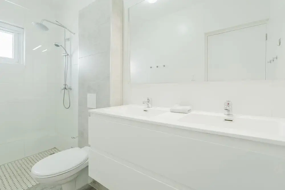 Paradise Aruba - 4 Bedroom Private Pool
