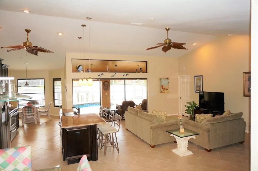 Key_Largo